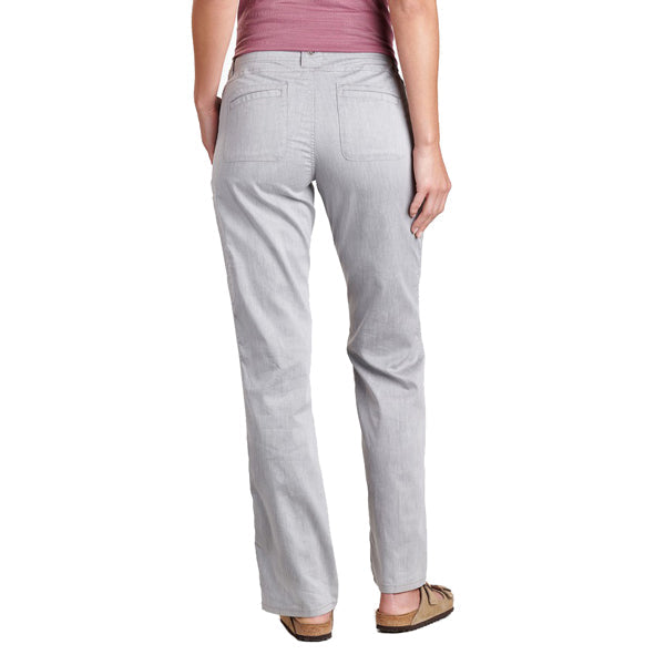 Women's Cabo Pant Long alternate view