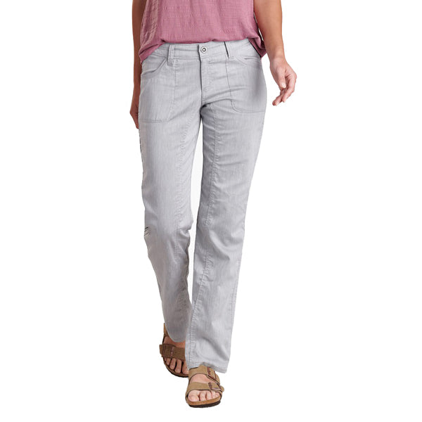 Women's Cabo Pant Long alternate view