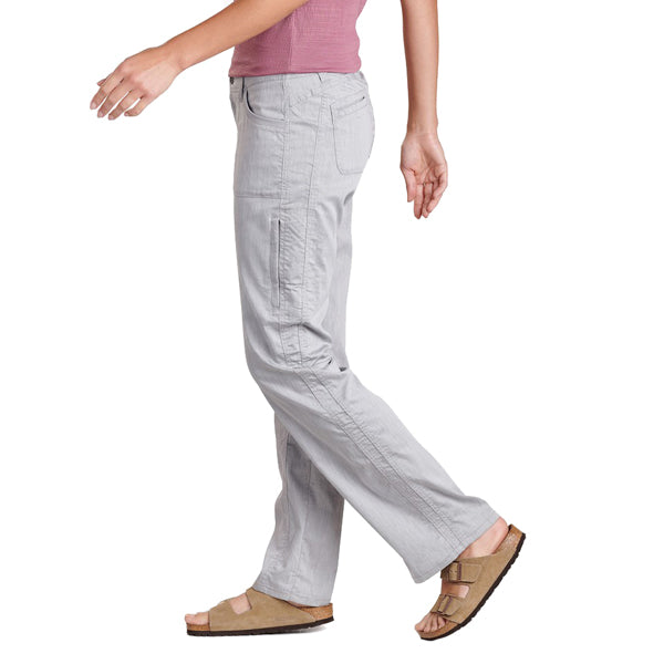 Women's Cabo Pant Long alternate view