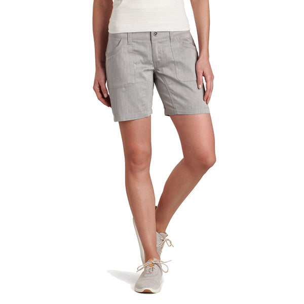 Women's Cabo Short alternate view