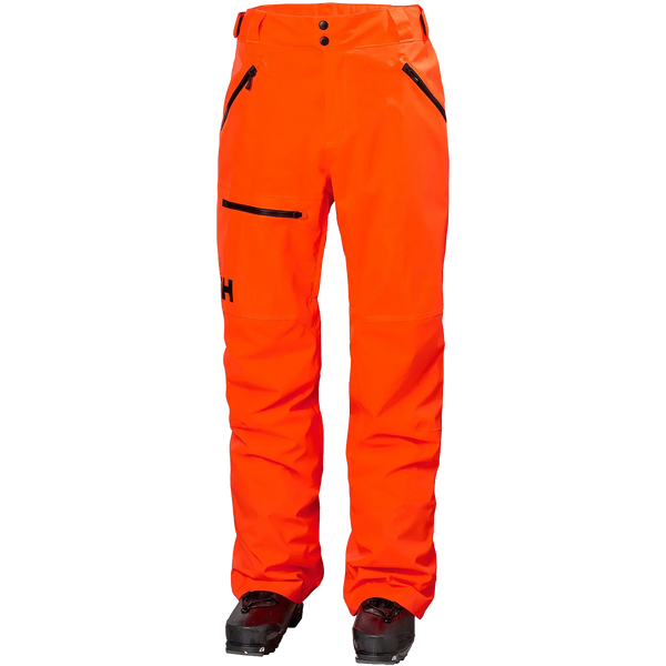 Helly Hansen Men's Sogn Cargo Pant
