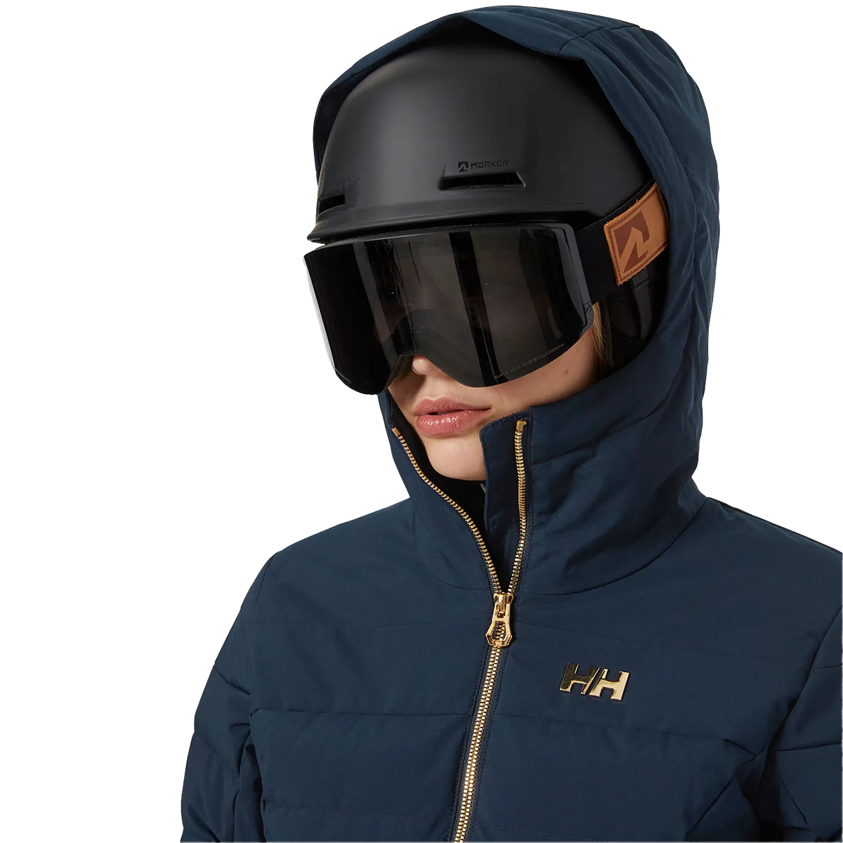 Women s Imperial Puffy Jacket Sports Basement