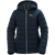 598-Navy