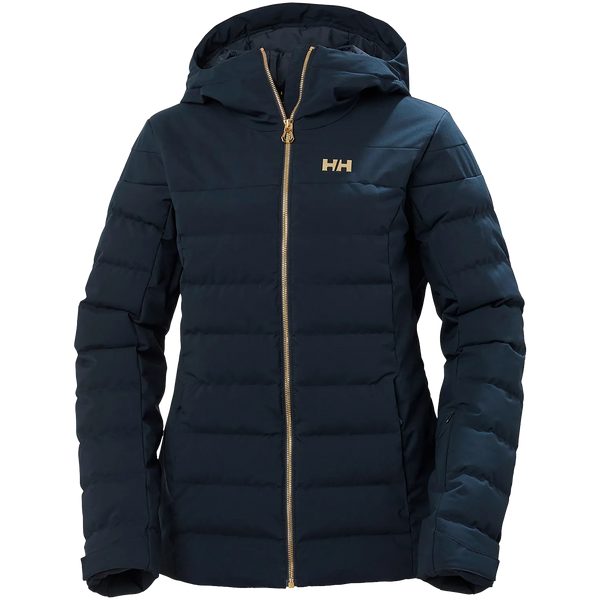 Helly Hansen Women's Imperial Puffy Jacket