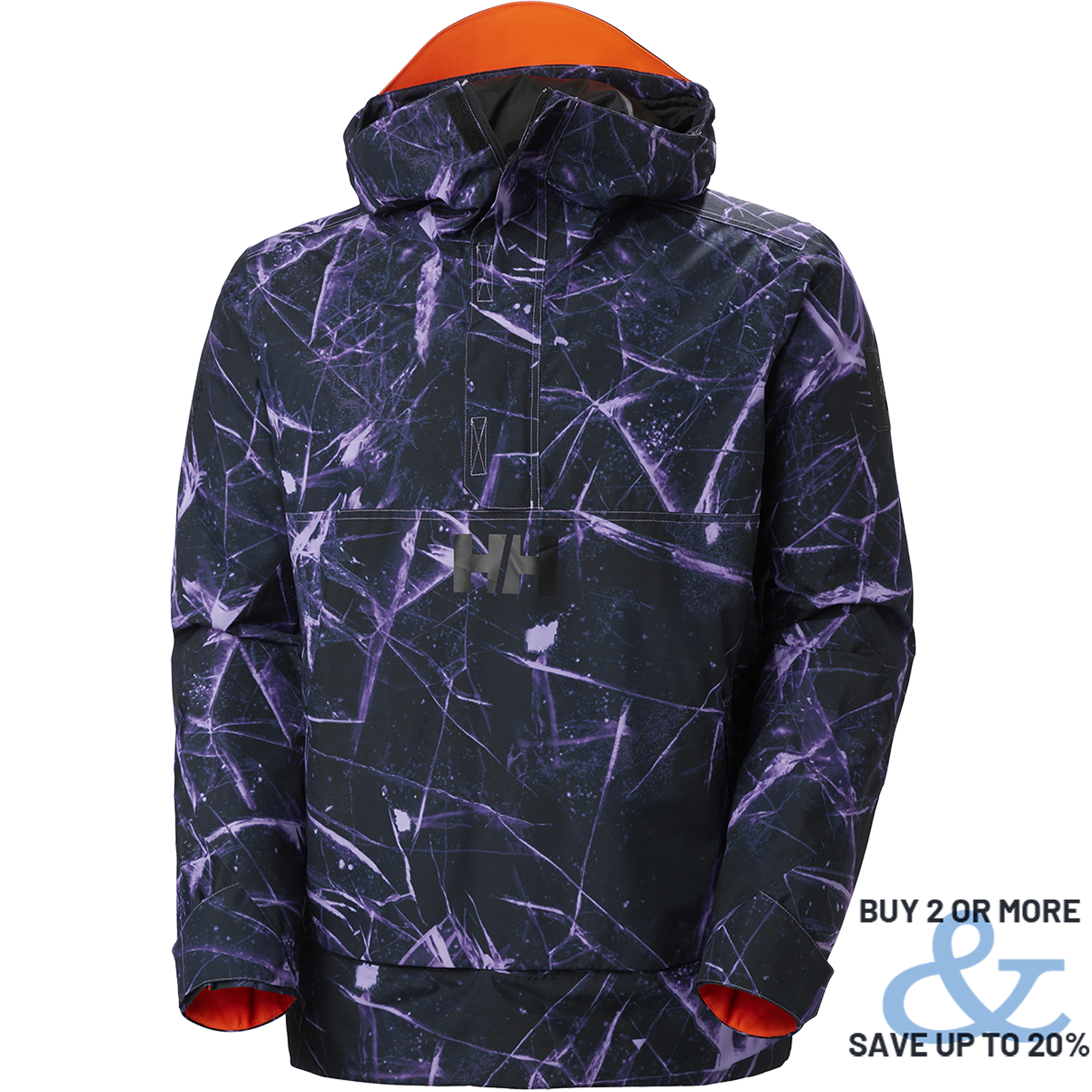 スキー Harlaut apparel Old skool windbreaker XL SPORTS 2L JACKETS – Harlaut Apparel