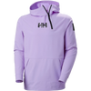 Helly Hansen Men's Ullr D Shield Hoodie