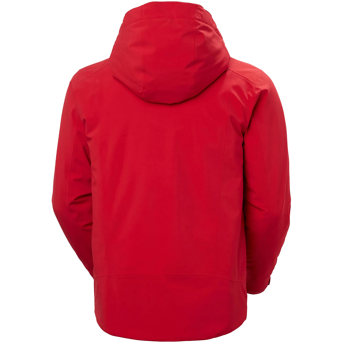 Men's Alpha 4.0 Jacket