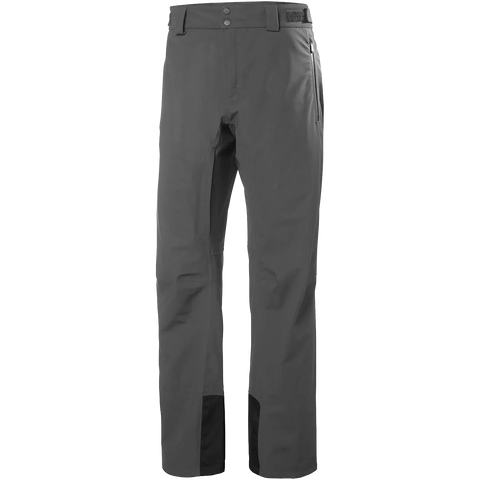Men's Swift 3L Shell Pant
