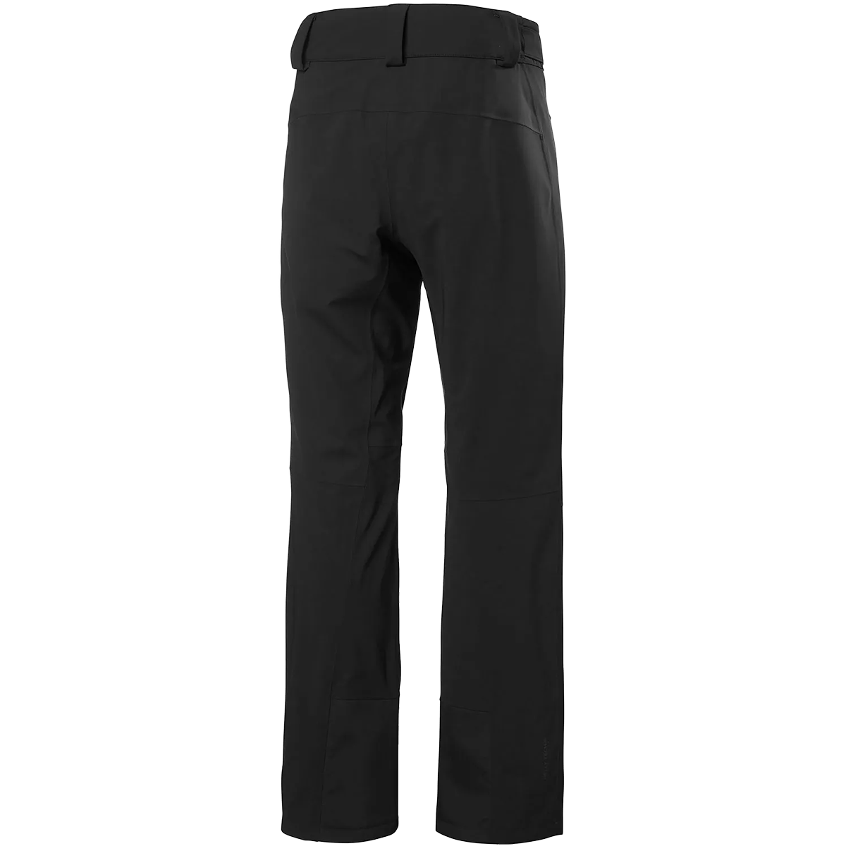 Men's Swift 3L Shell Pant alternate view