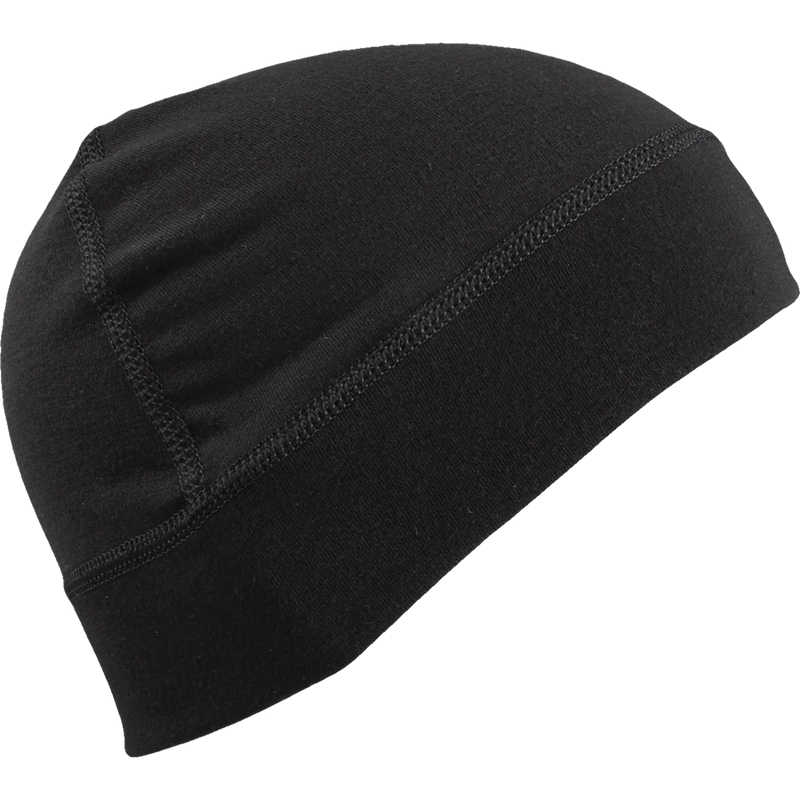 Thermax Skull Liner, Featured Image