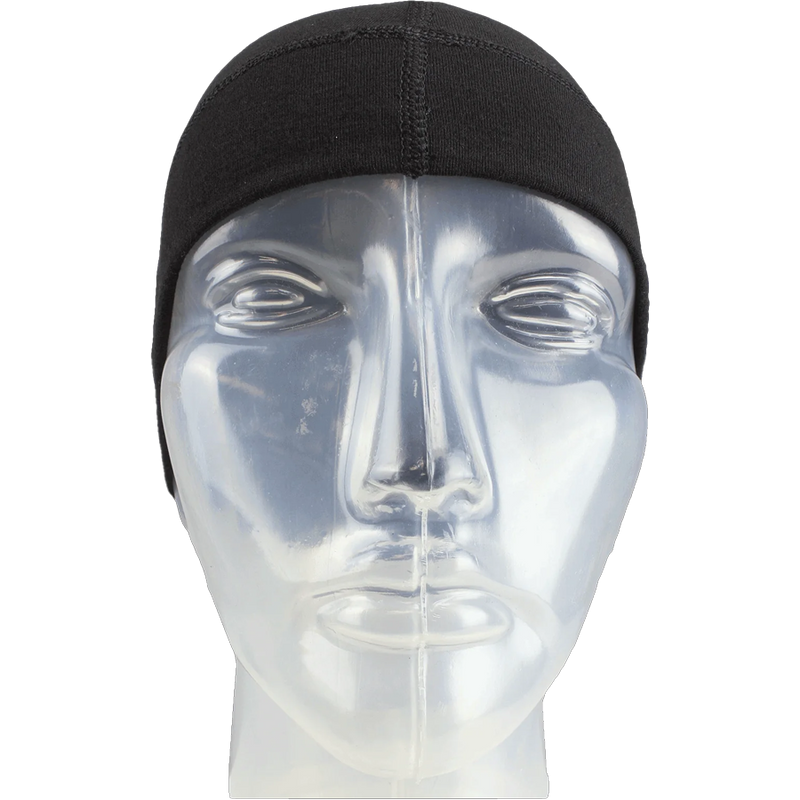Thermax Skull Liner, Seirus Thermax Skull Liner front