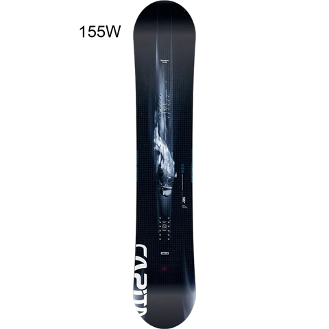 Outerspace Living Wide