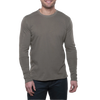 Kuhl Men's Bravado Long Sleeve olive