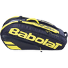 Babolat Pure Aero RH X 6