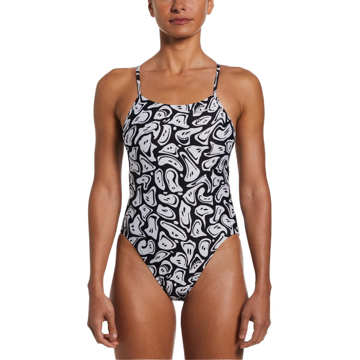 Size 22 NEW Girls Dolfin WINNERS V2 Chlorine Resistant Swimsuit NEW w/tags  $46