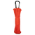 Orange Reflective