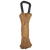 Coyote