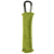 Navy Green