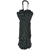 Black Reflective