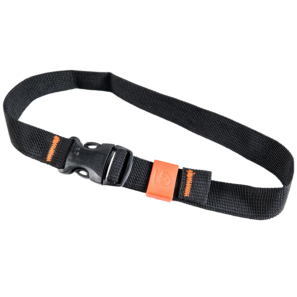 Utility Strap 1 inch - 24in