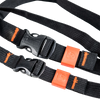 Gear Aid Utility Strap 3/4 inch - 24in