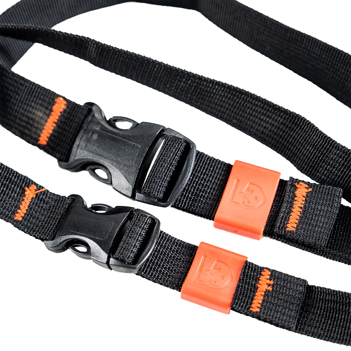 Utility Strap 1 inch - 24in alternate view