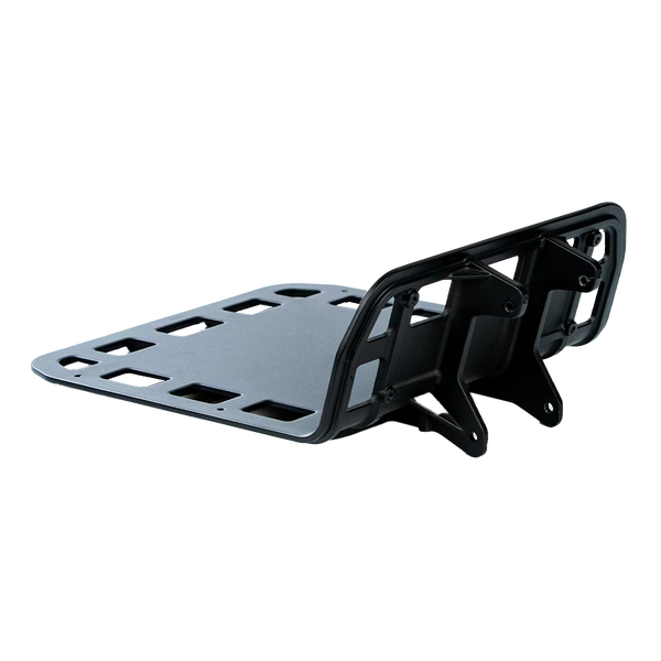 Front Rack Sports Basement