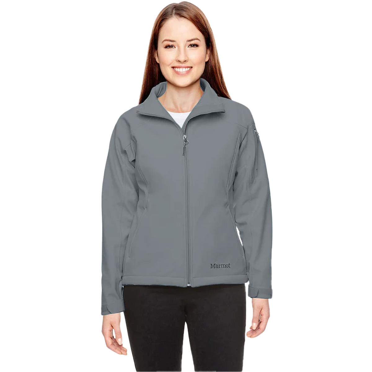 Marmot m1 softshell on sale