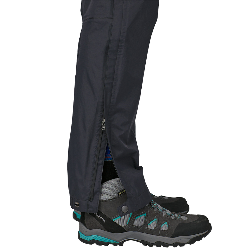 Women's Torrentshell 3L Pants - Regular – Sports Basement