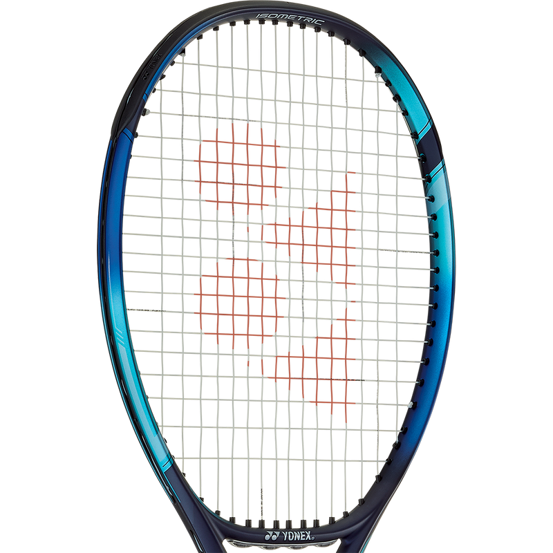 EZone 98 – Sports Basement