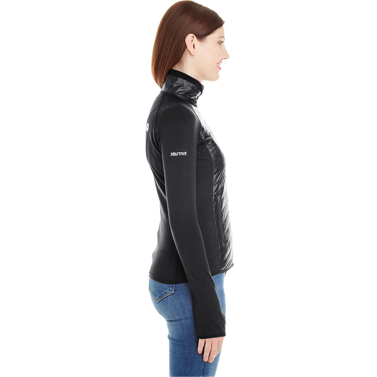 Marmot women's variant jacket sales