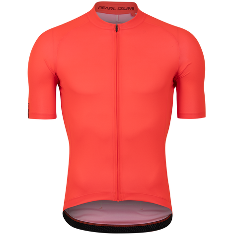 Men's Attack Jersey