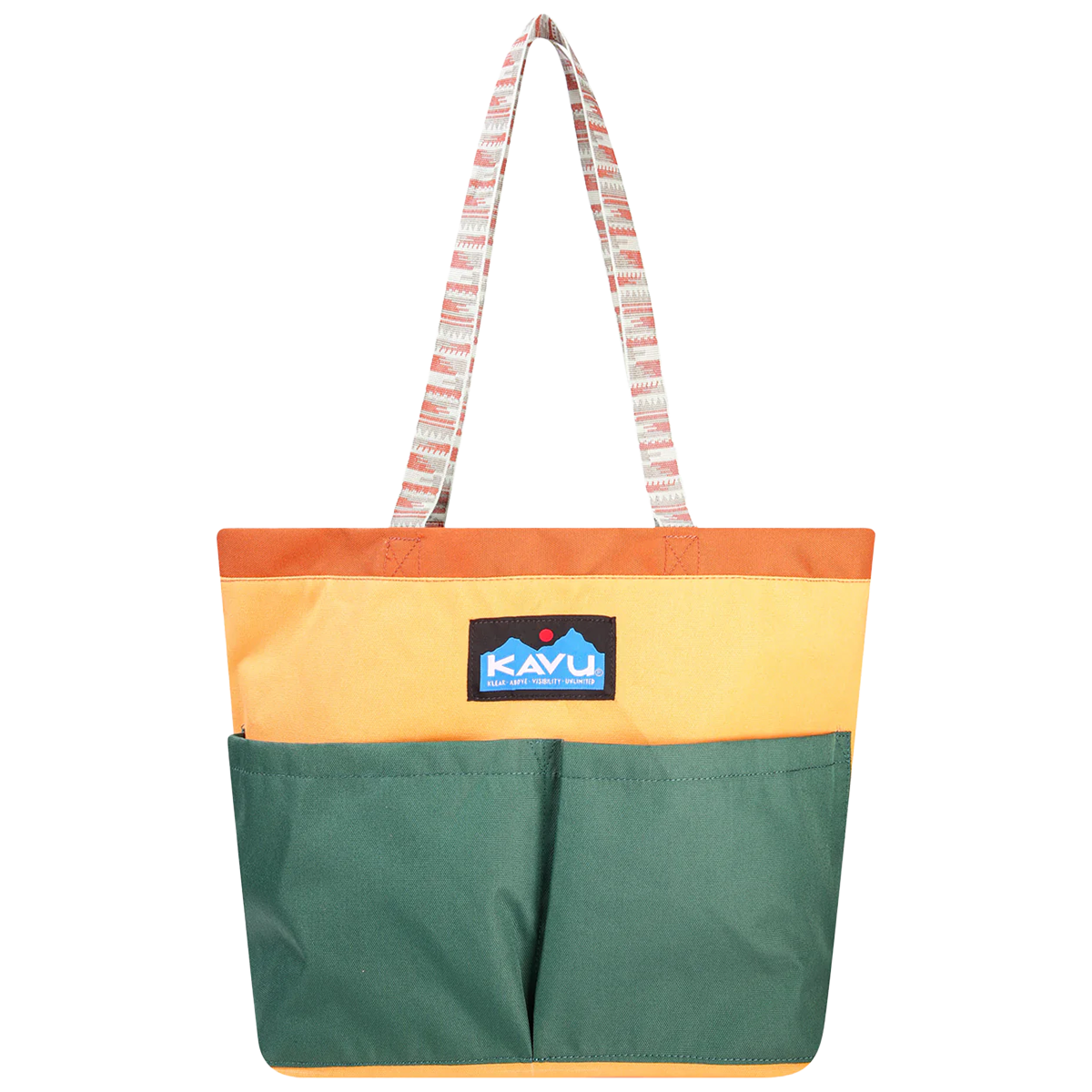 Women's Twin Falls Tote – Sports Basement