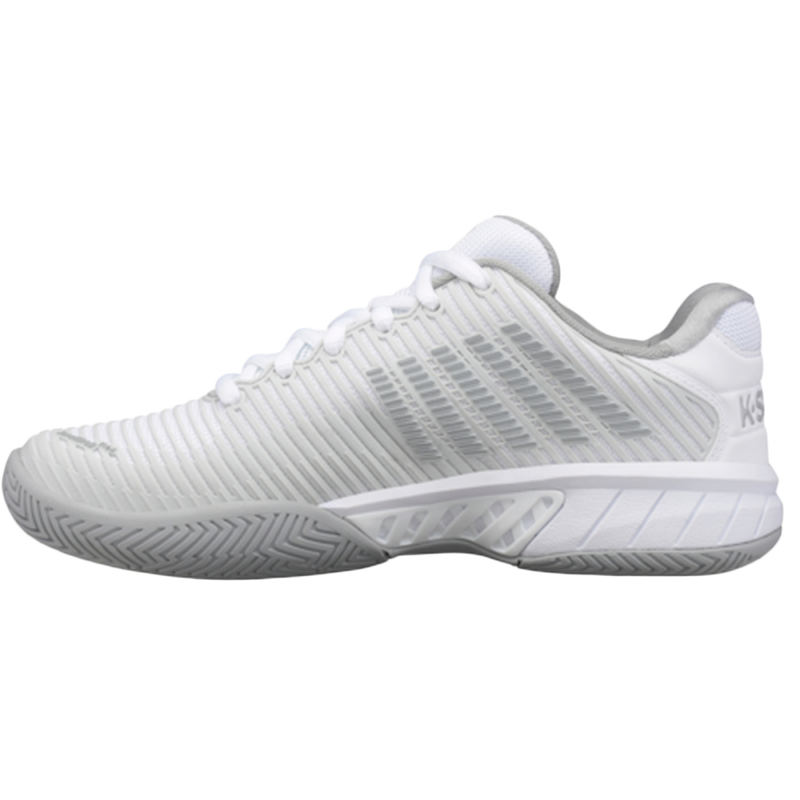 Women's Hypercourt Express 2 - Wide, K-Swiss Women's Hypercourt Express 2 - Wide