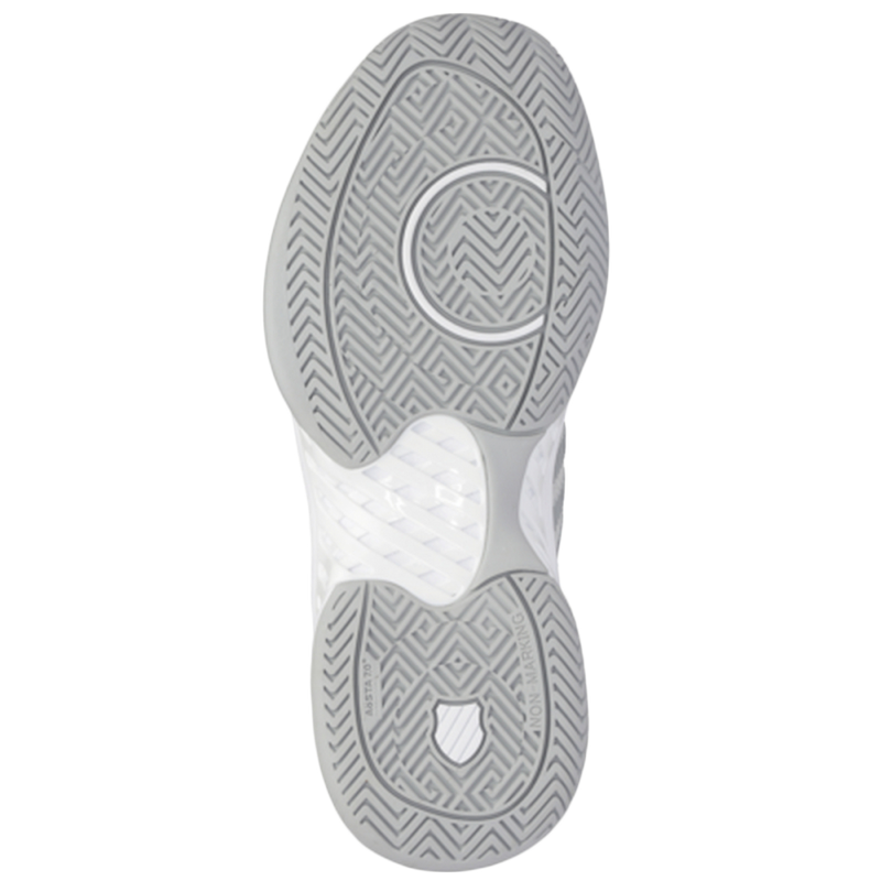 Women's Hypercourt Express 2 - Wide, K-Swiss Women's Hypercourt Express 2 - Wide