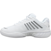 K-Swiss Women's Hypercourt Express 2 White/Black