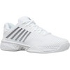 K-Swiss Women's Hypercourt Express 2 White/Black