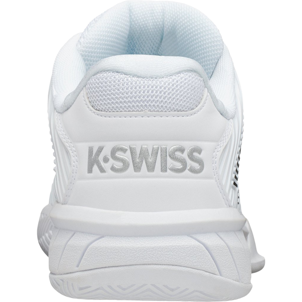 Women's Hypercourt Express – Sports Basement