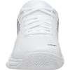 K-Swiss Women's Hypercourt Express 2 White/Black