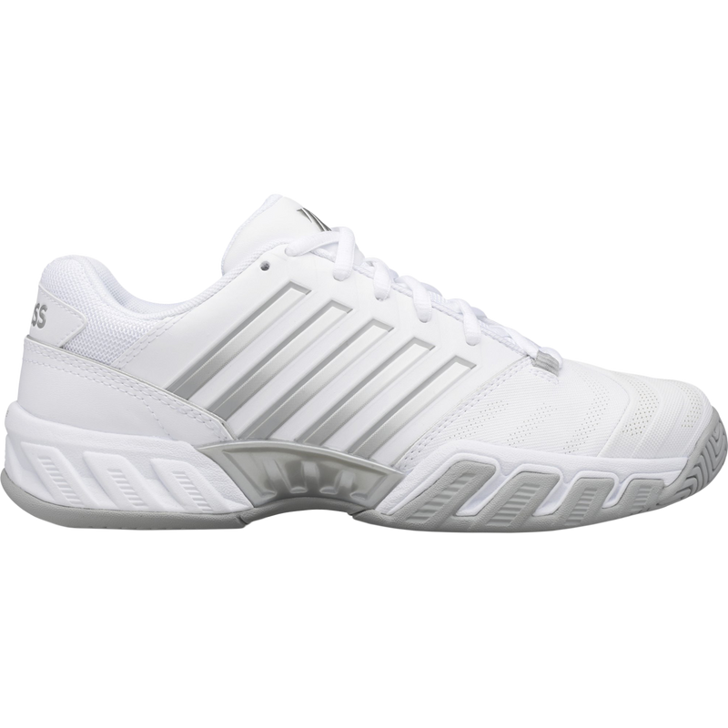 Women's Bigshot Light 4, Featured Image