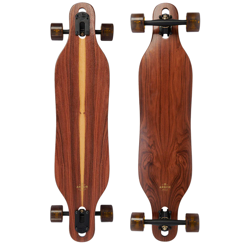 Flagship Axis 37" C, Featured Image