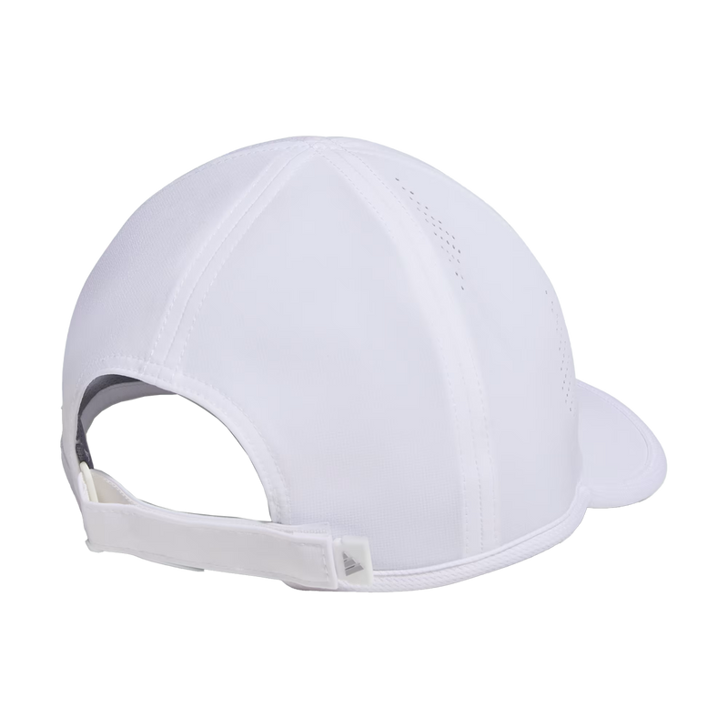 Women's Superlite 3 Cap – Sports Basement