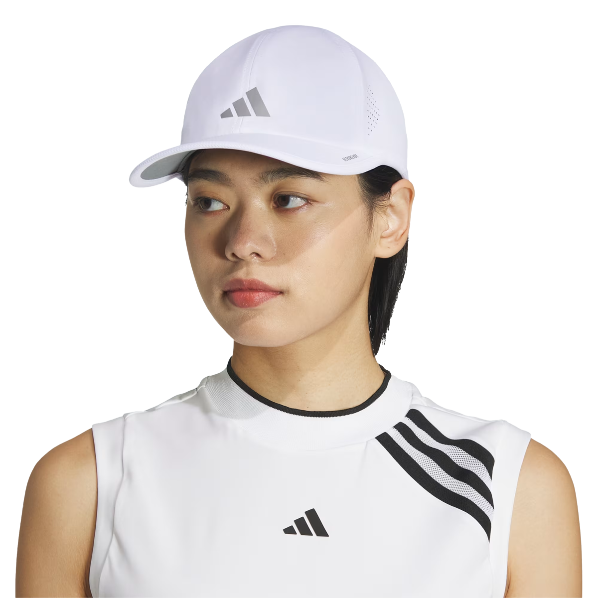 Women's Superlite 3 Cap alternate view