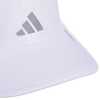 Adidas W Superlite 3 Cap Logo Detail