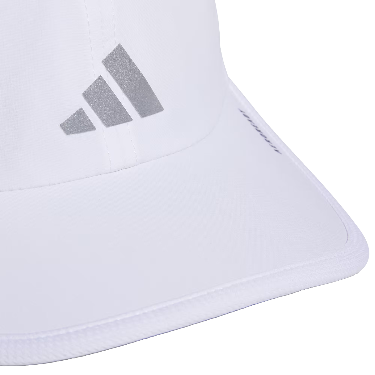 Women's Superlite 3 Cap alternate view