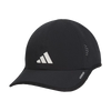 Adidas W Superlite 3 Cap in Black