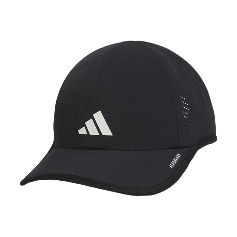 Women's Superlite 3 Cap