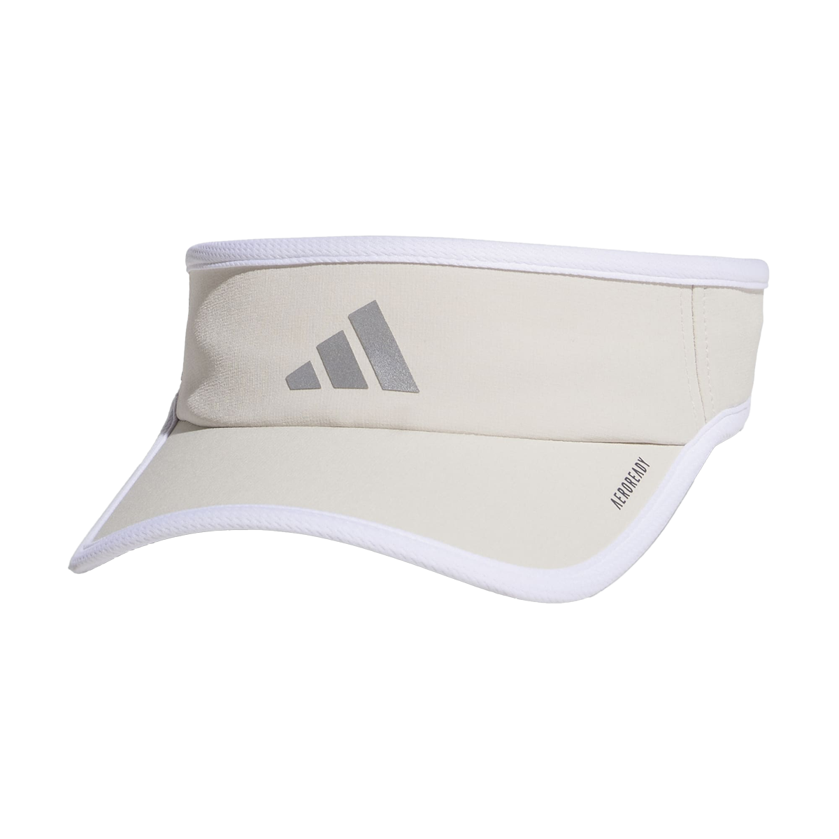 Women's Superlite 3 Visor alternate view