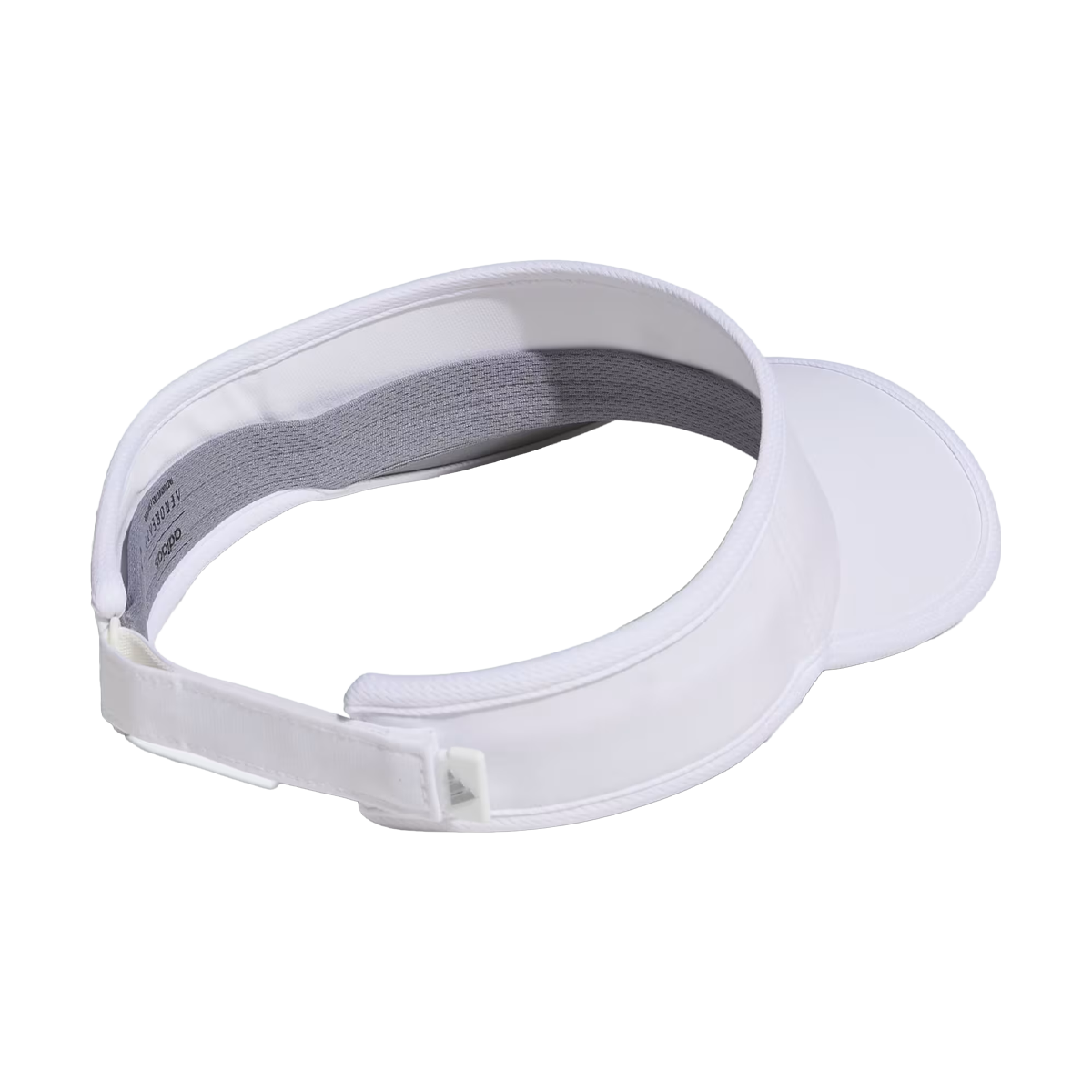 Women's Superlite 3 Visor alternate view