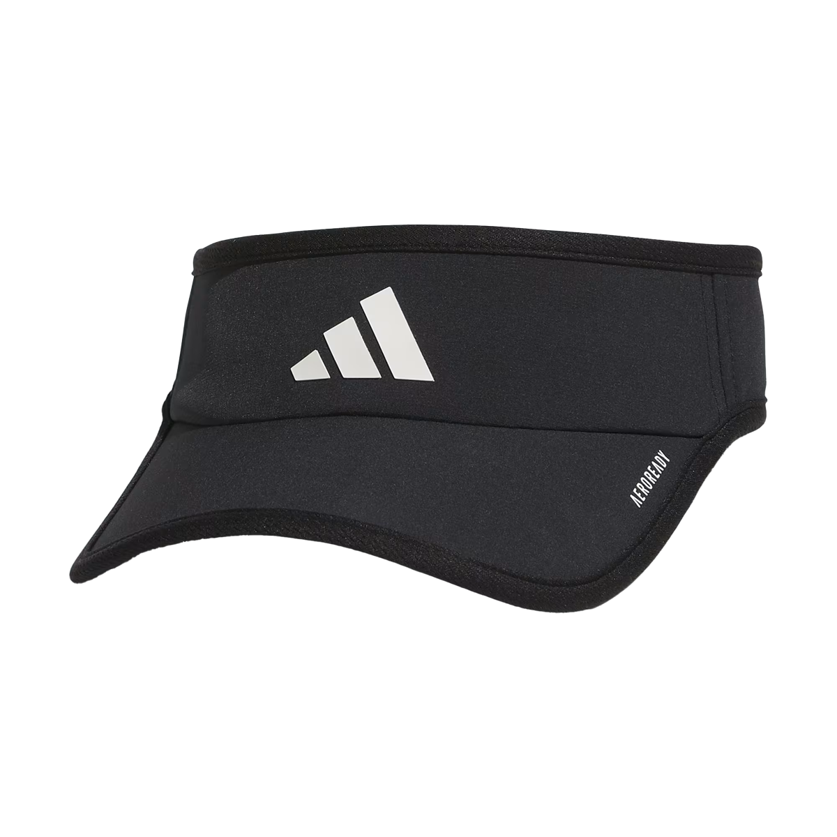 Women's Superlite 3 Visor alternate view